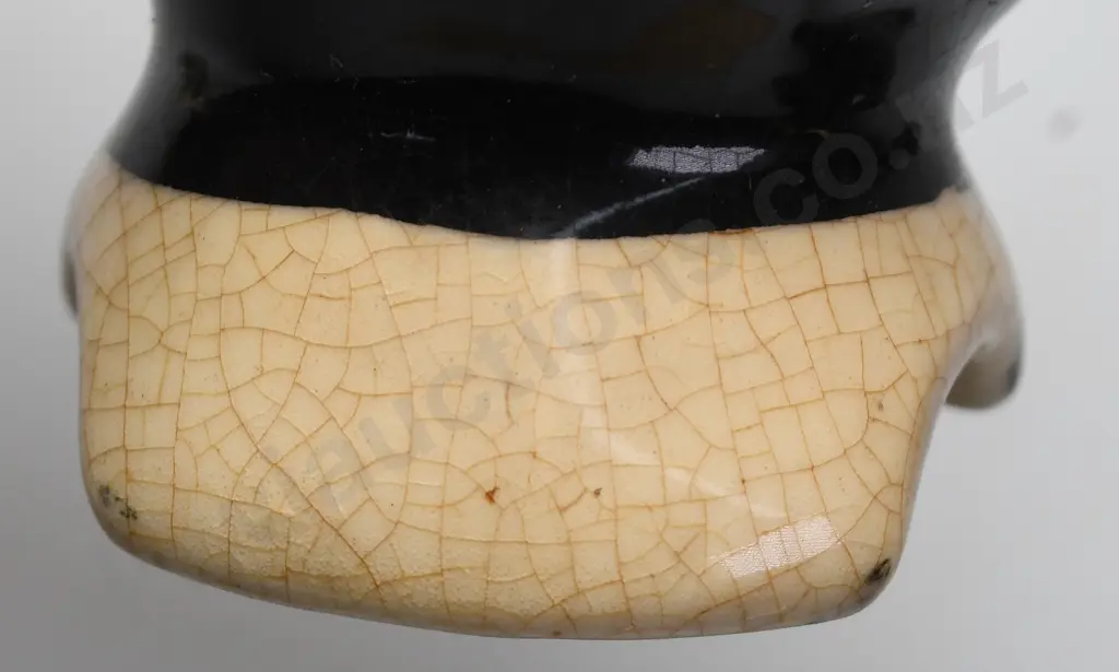 POTTERY PIE FUNNELS Image 1++