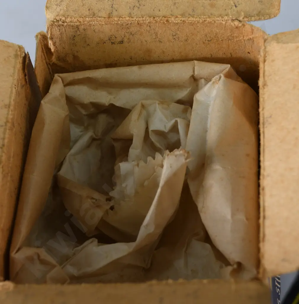 LABELLED HOUSEHOLD BOTTLES AND PACKET Image 1++