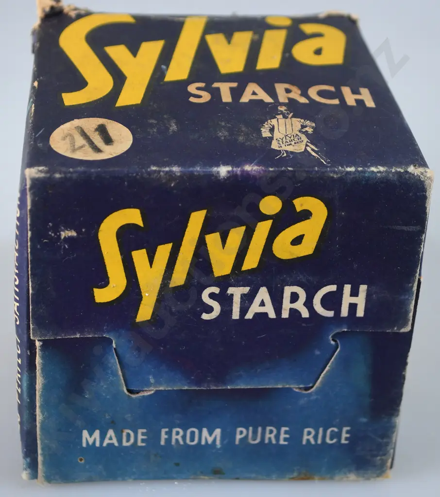 LABELLED HOUSEHOLD BOTTLES AND PACKET Image 1++