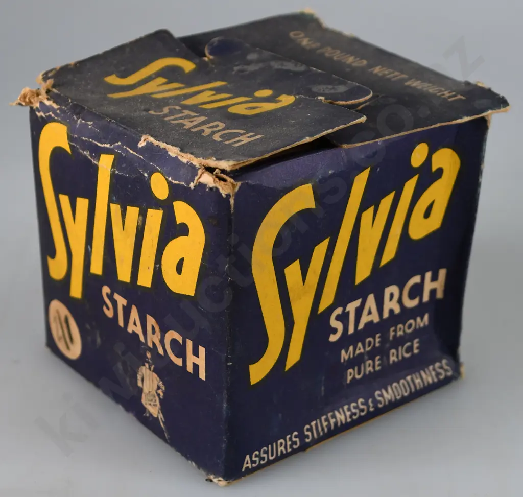 LABELLED HOUSEHOLD BOTTLES AND PACKET Image 1++