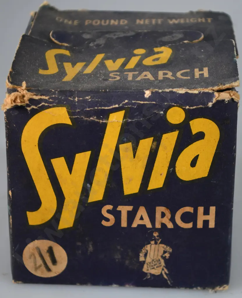 LABELLED HOUSEHOLD BOTTLES AND PACKET Image 1++