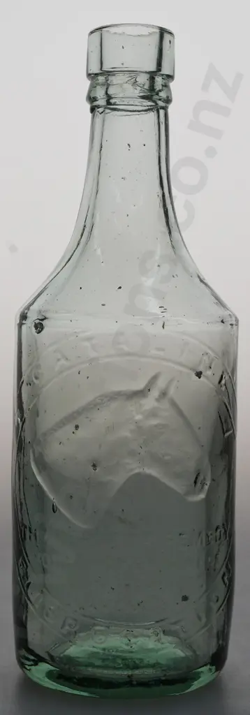 CATALINE EMBROCATION Image 1++
