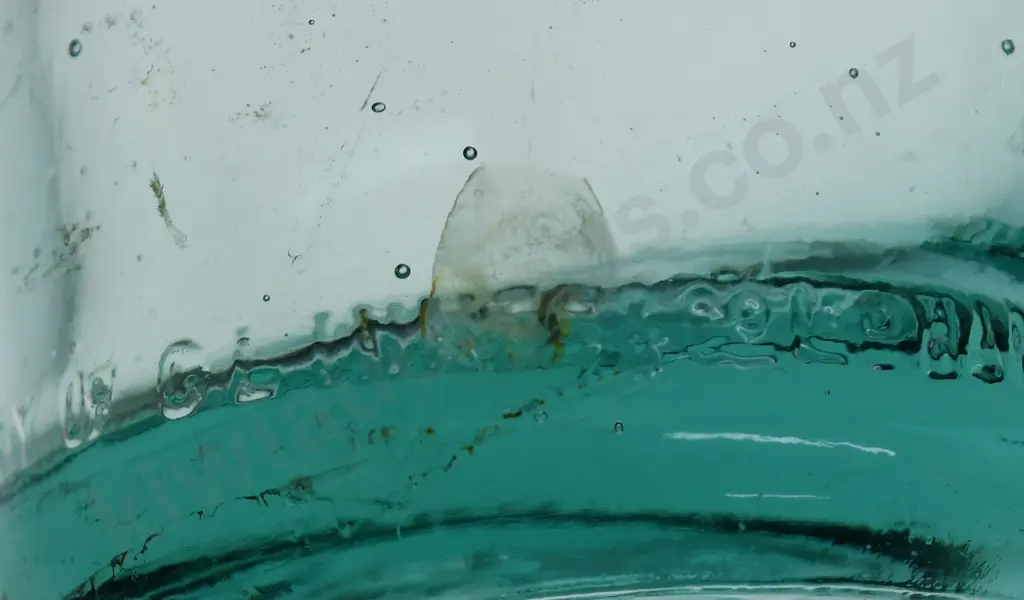 NORTH ISLAND CROWN TOPS Image 1++