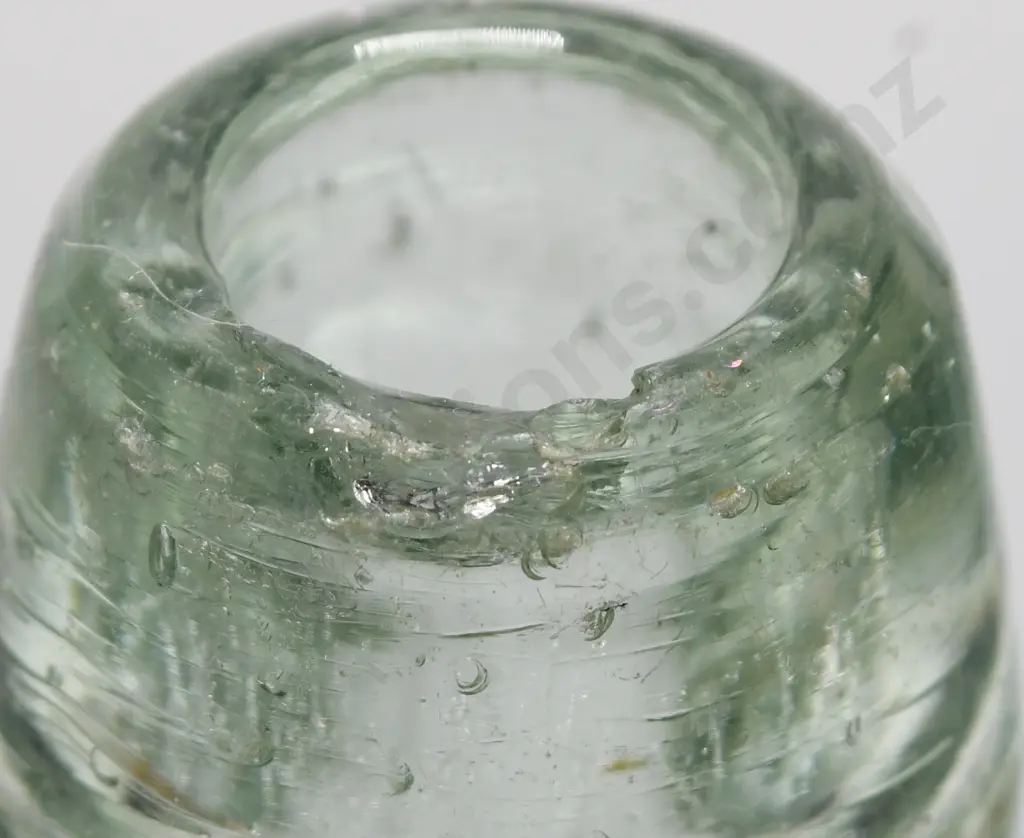 ASSORTED CHRISTCHURCH AERATED WATERS Image 1++