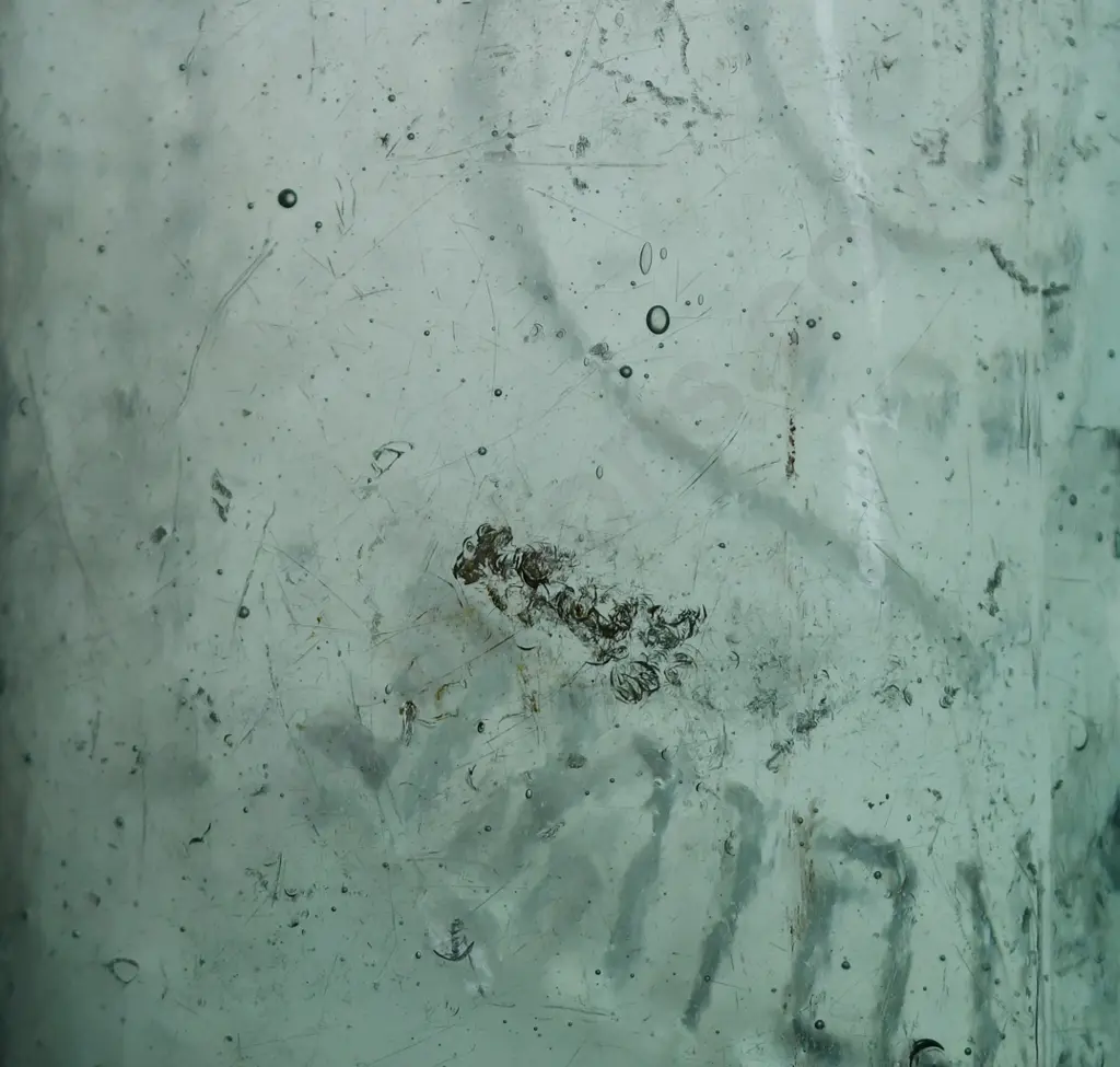 JAMES TURNER GERALDINE BLOB TOP Image 1++
