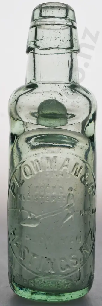 PLOWMAN HASTINGS CODD Image 1++