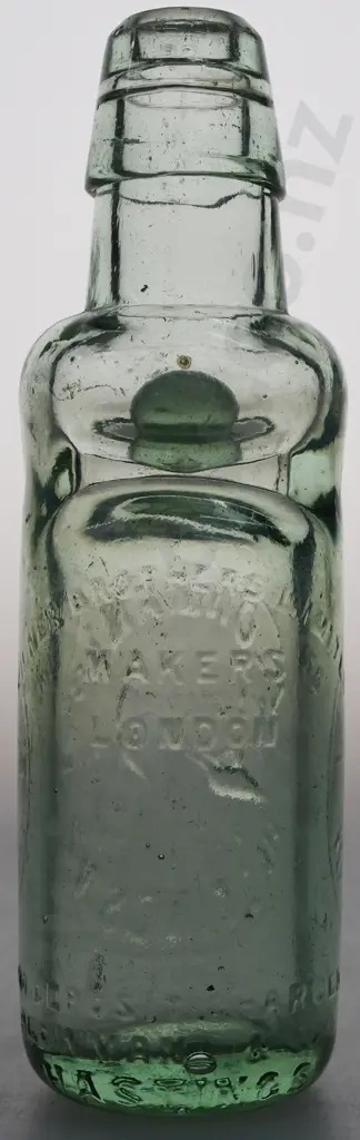 PLOWMAN HASTINGS CODD Image 1++