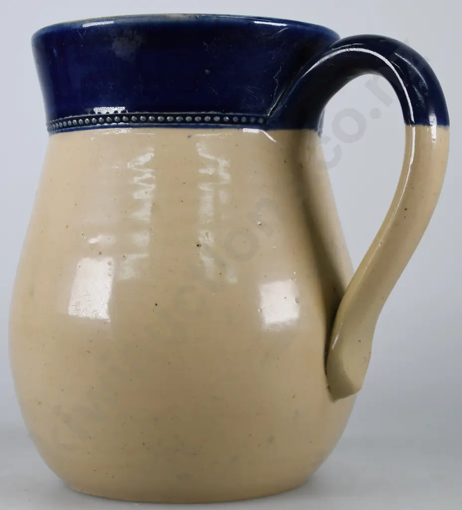 MOFFETT INVERCARGILL WATER JUG Image 1++