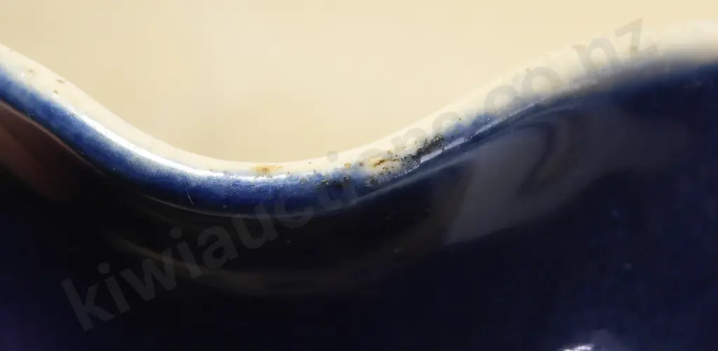 MOFFETT INVERCARGILL WATER JUG Image 1++
