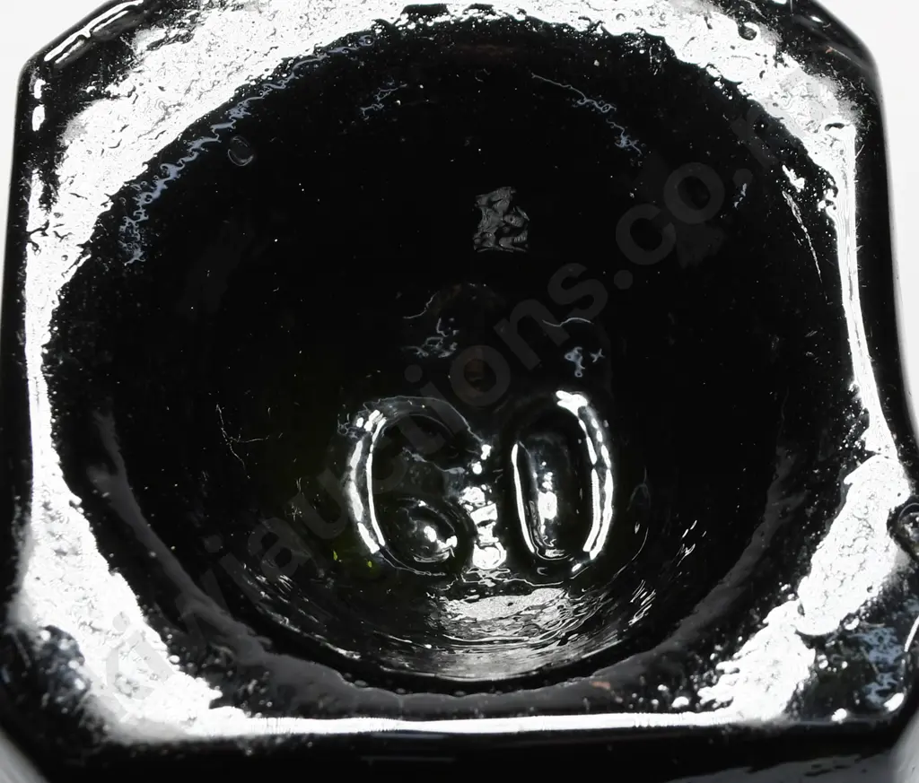 BEUKERS CASE GIN Image 1++