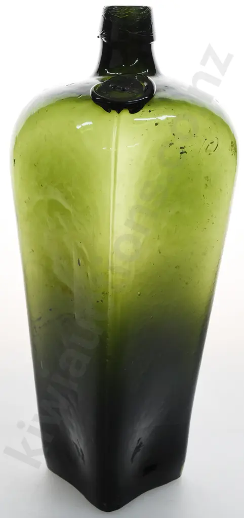 LOOPUYT SEALED CASE GIN Image 1++