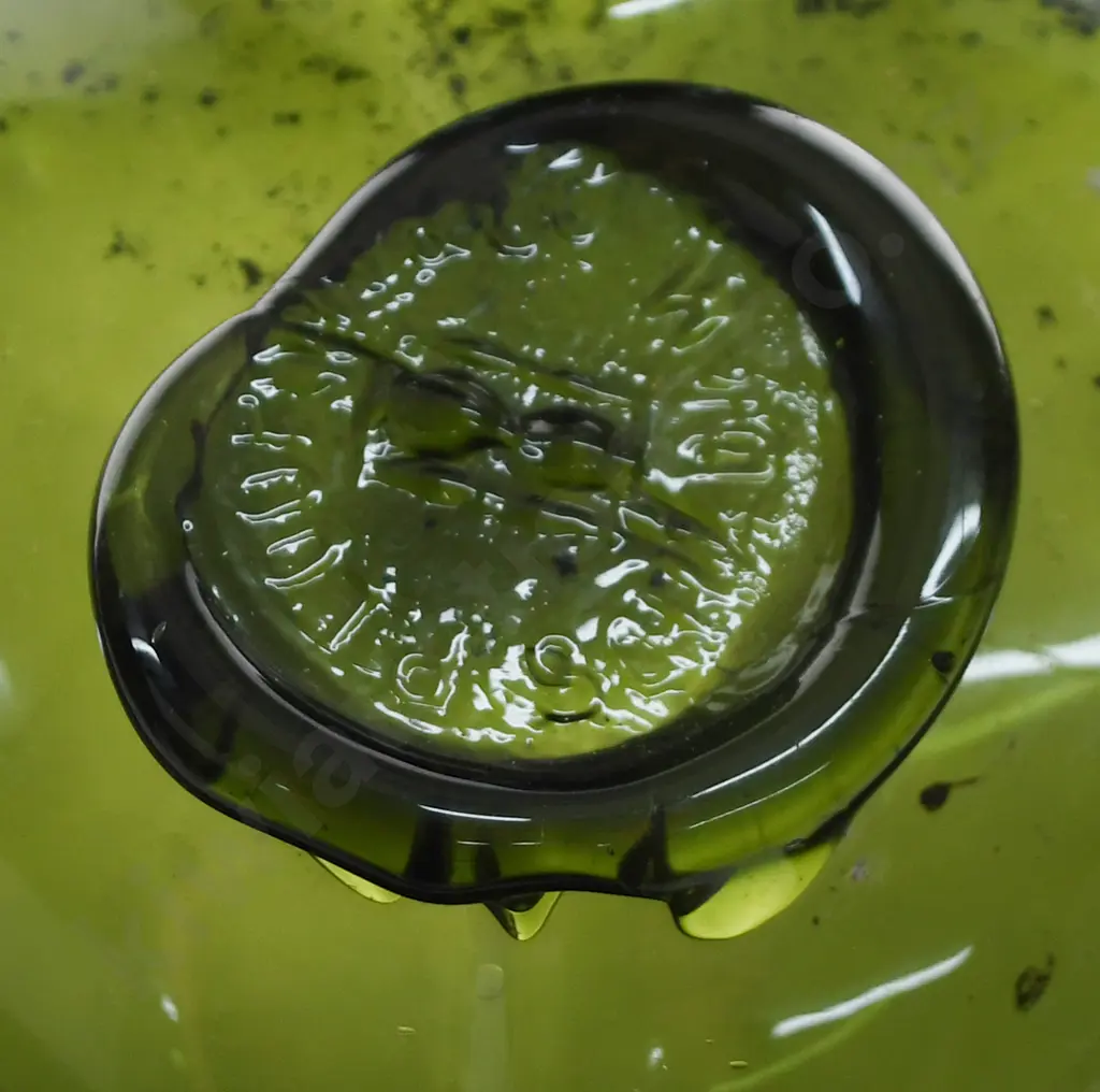 LOOPUYT SEALED CASE GIN Image 1++