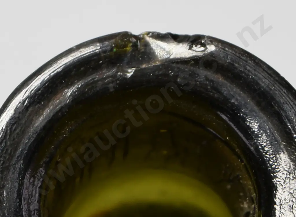 ASSORTED MINIATURE SPIRIT BOTTLES Image 1++
