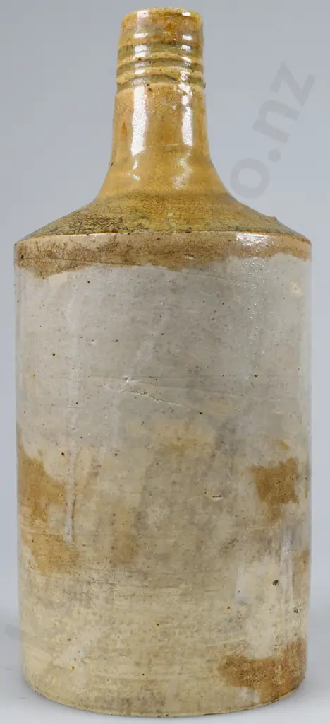 WING LEE WAI CHINESE WHISKY Image 1++