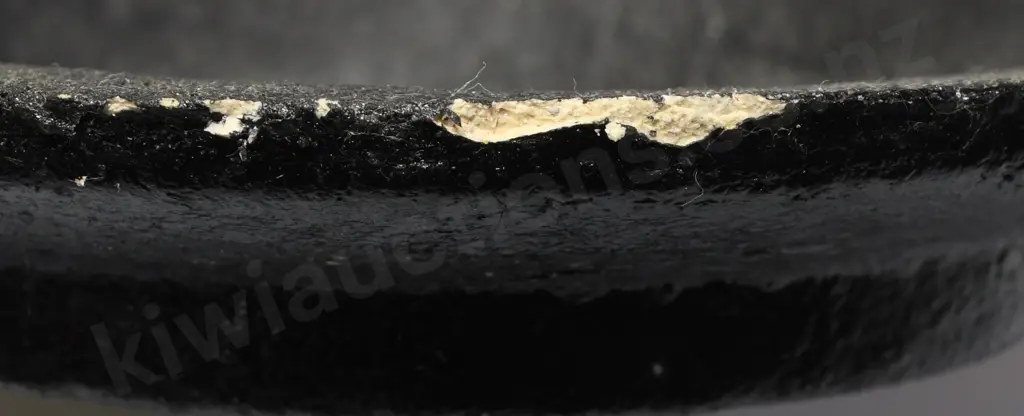 CHINESE COOKING POT Image 1++