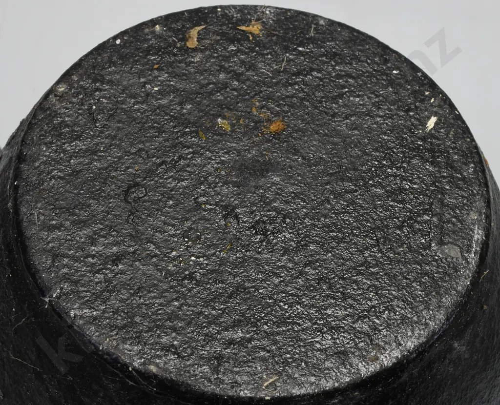 CHINESE COOKING POT Image 1++
