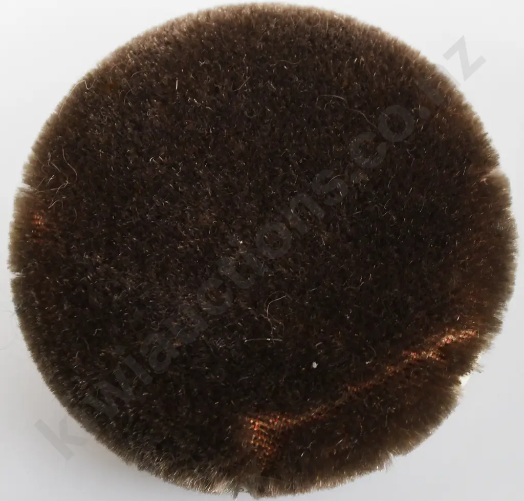 MITCHELL'S MUSIC EMPORIUM GRAMOPHONE RECORD CLEANER Image 1++
