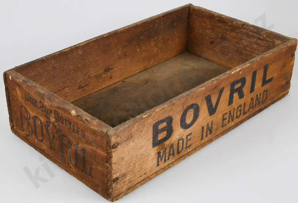 ADVERTISING SHOP DISPLAY ITEMS Image 1++