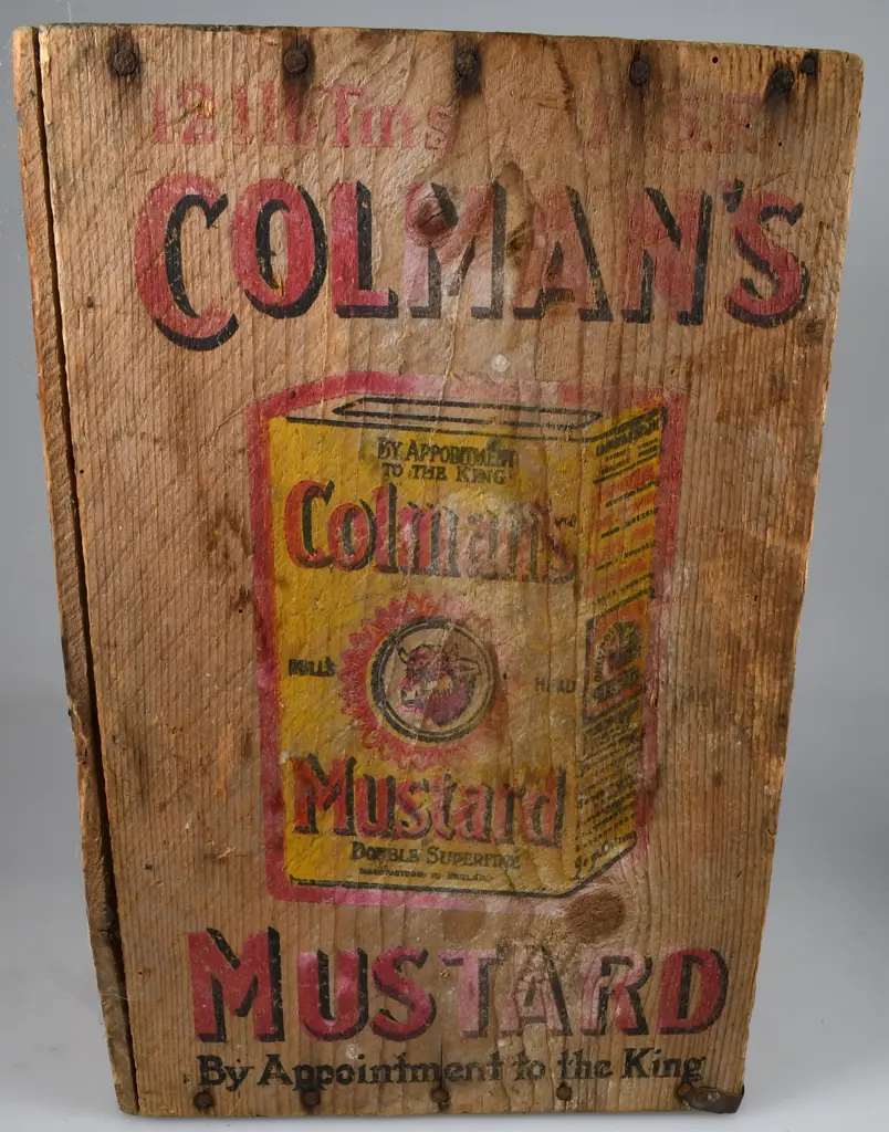 ADVERTISING SHOP DISPLAY ITEMS Image 1++
