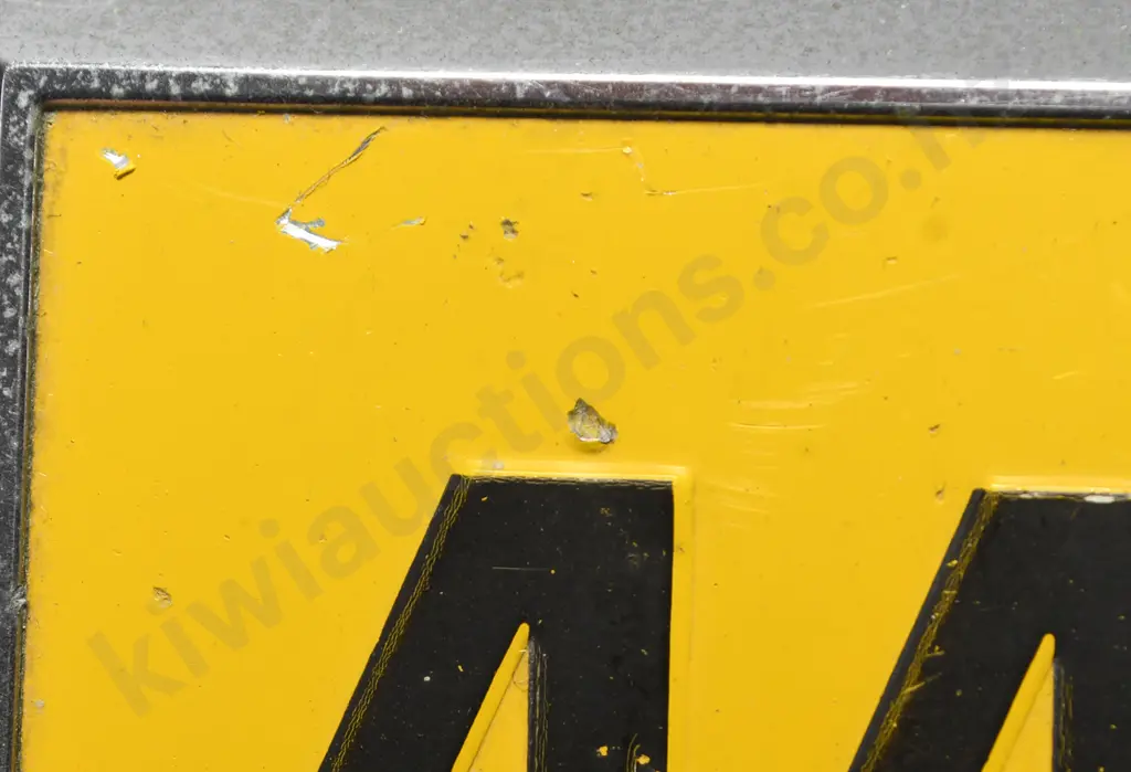 AUTOMOBILE ASSOCIATION BADGES Image 1++