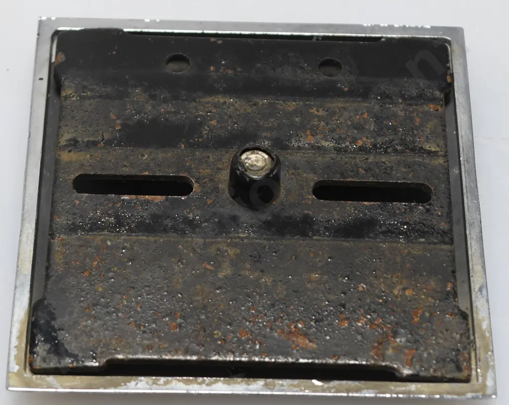 AUTOMOBILE ASSOCIATION BADGES Image 1++