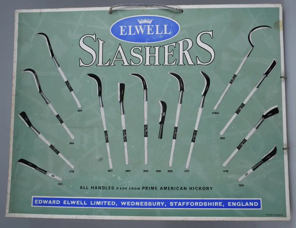 SHOP COUNTER ADVERTISING CARD SIGNS Image 1++