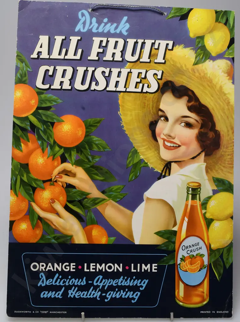SHOP COUNTER ADVERTISING CARD SIGNS Image 1++