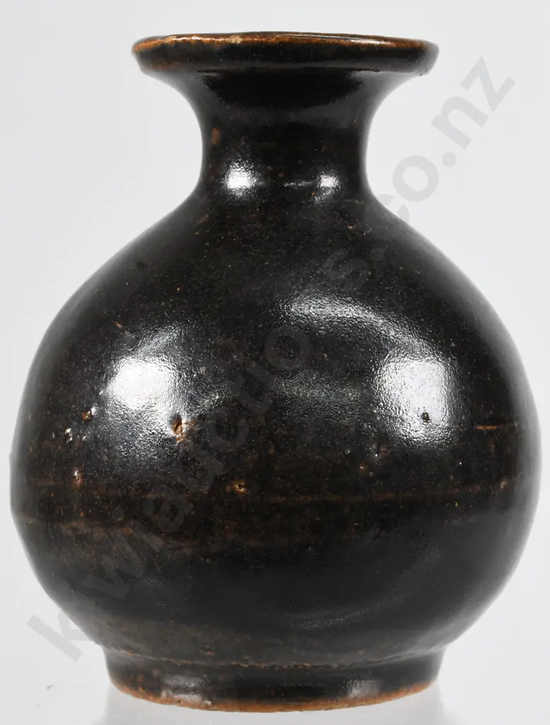 CHINESE MINIATURE TIGER WHISKY Image 1++