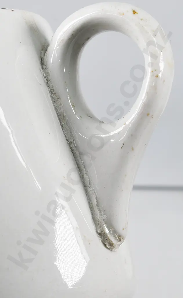 NEW ZEALAND RAILWAY CUP AND SAUCER Image 1++