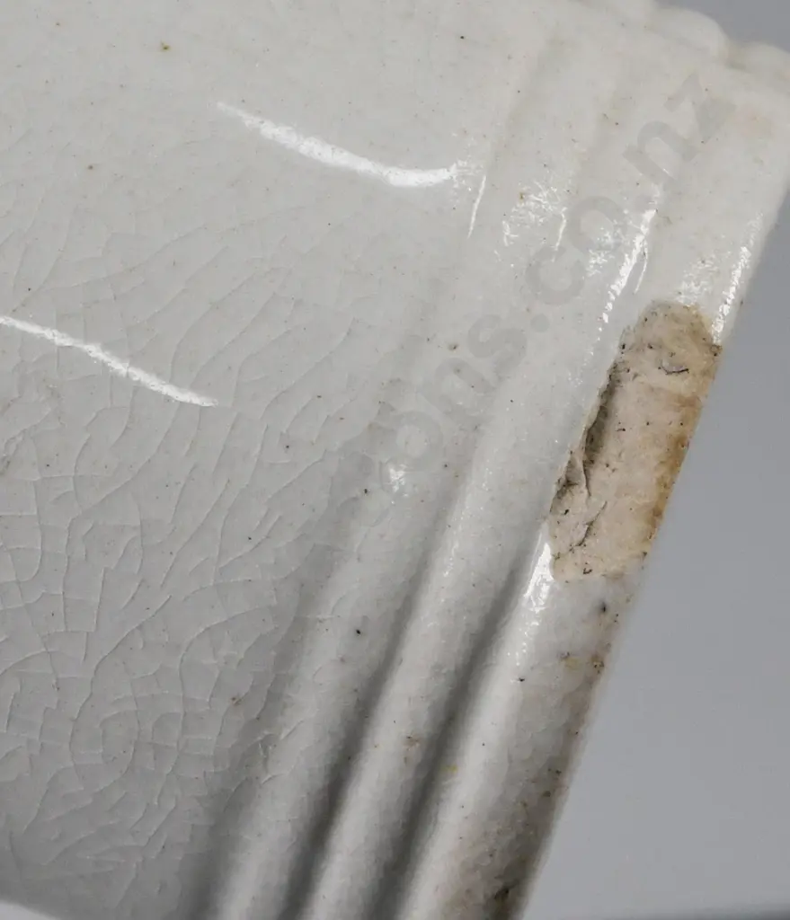 SAMPLE TOILET THE IVYLITE WASHDOWN Image 1++