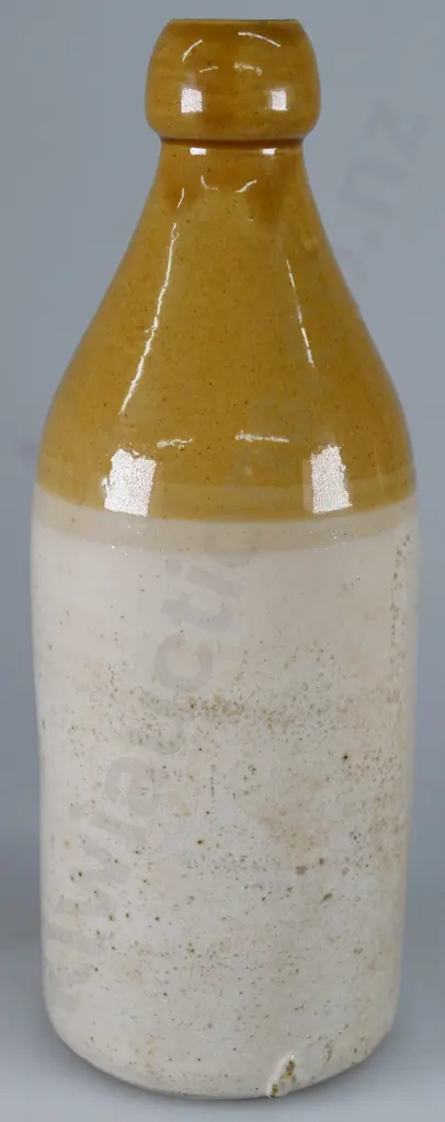 CARSON PALMERSTON NORTH GINGER BEER Image 1++