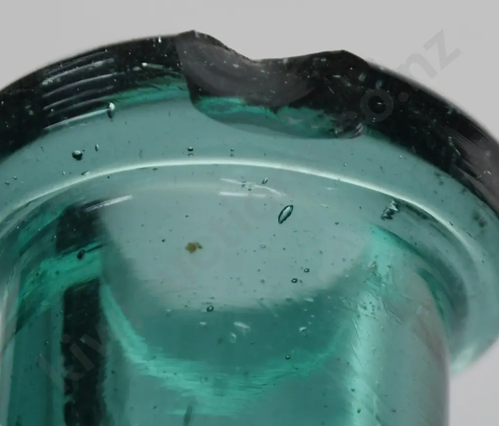 REMINGTON CHEMIST MARTON Image 1++
