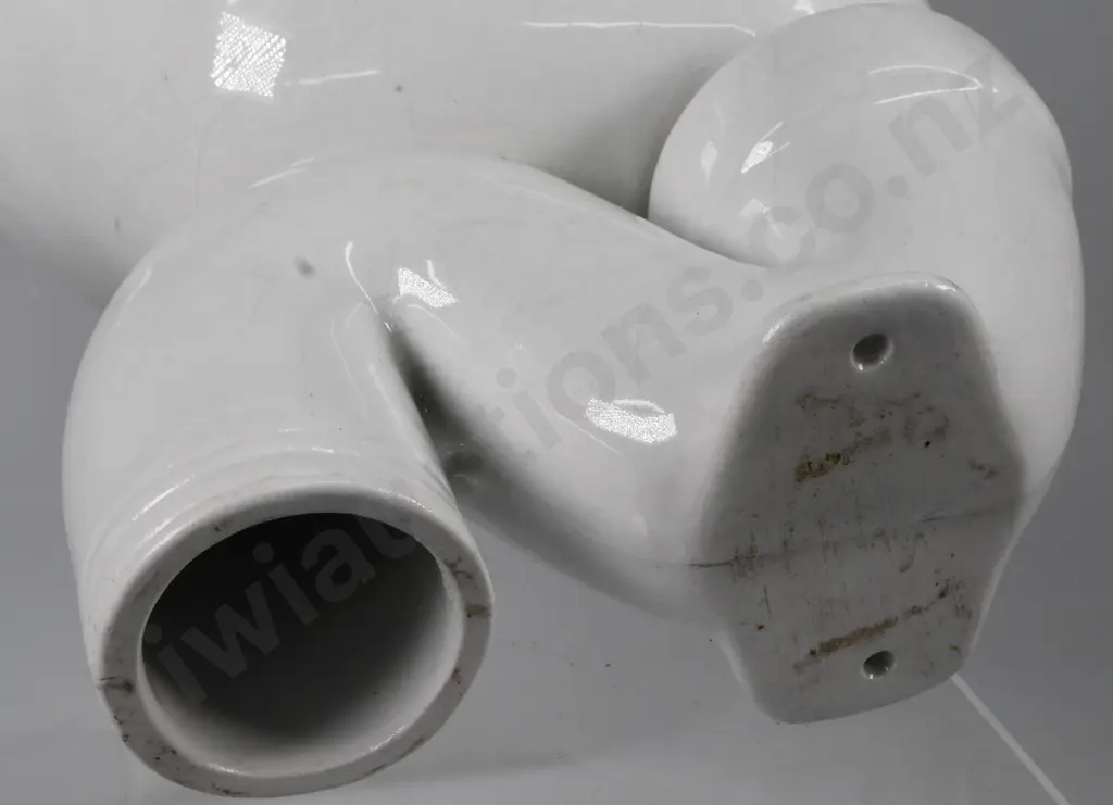 SAMPLE TOILET WASH OUT PATENT Image 1++
