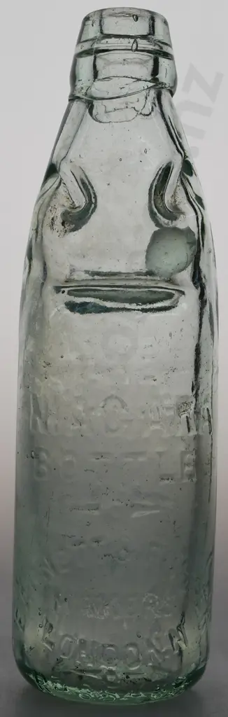 FULLER GREYTOWN CODD Image 1++