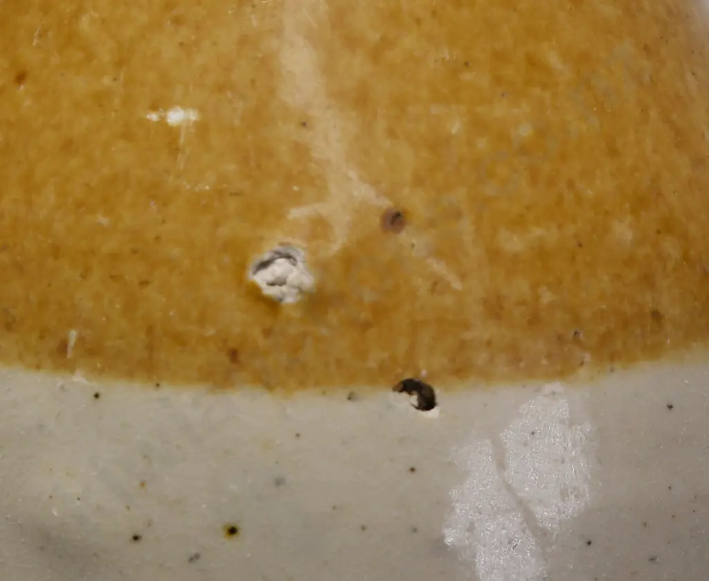 GREY & MENZIES NEW ZEALAND GINGER BEER Image 1++