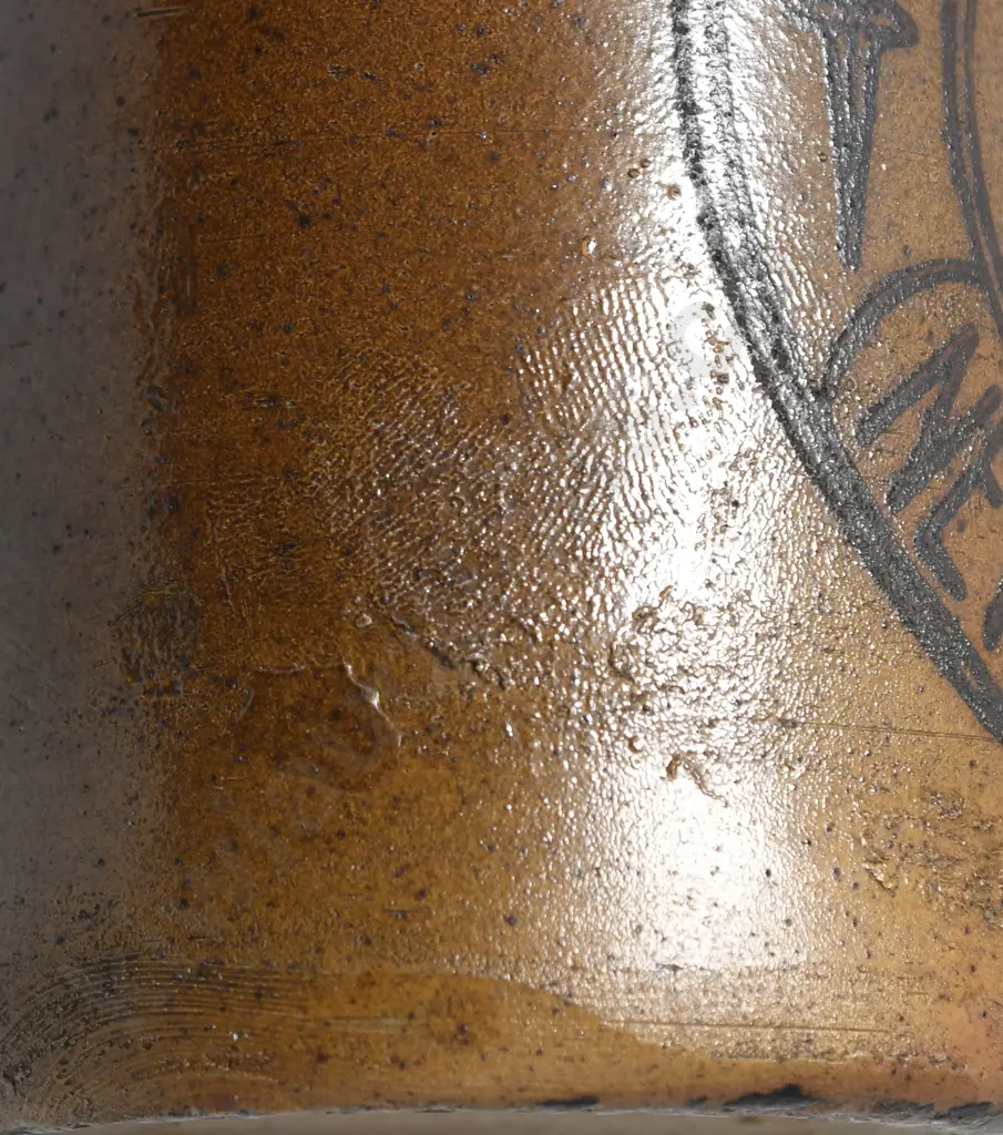 GREY MENZIES NEW ZEALAND GINGER BEER Image 1++