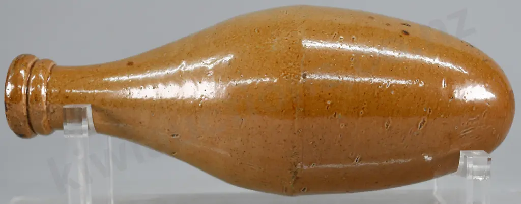 HOPKINS ST IVES STONEWARE HAMILTON Image 1++
