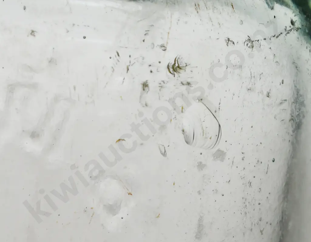 MILSOM WAIMATE CODD Image 1++