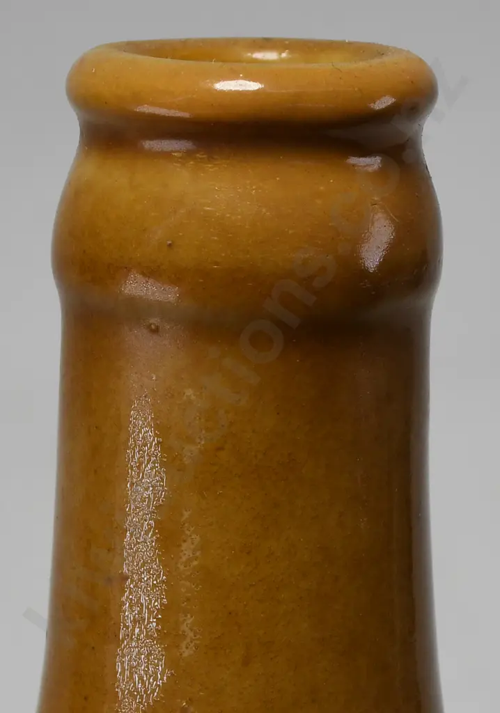 LESTER'S LEVIN GINGER BEER Image 1++