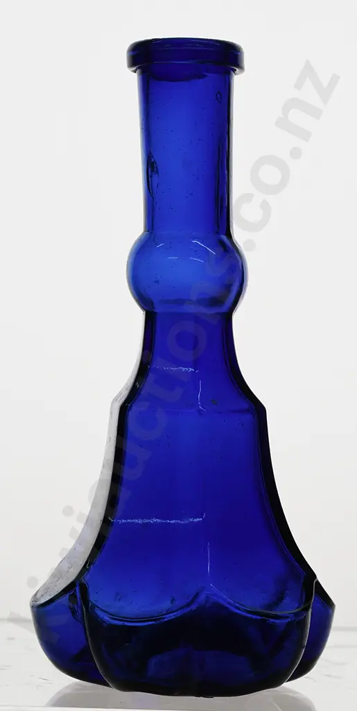 CROSSE & BLACKWELL ESSENCE BOTTLES Image 1++