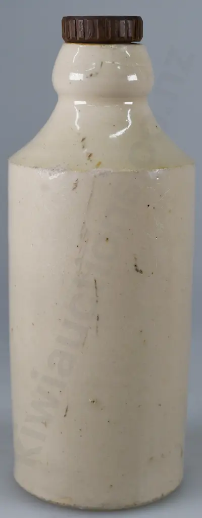 PHOENIX WELLINGTON GINGER BEER Image 1++