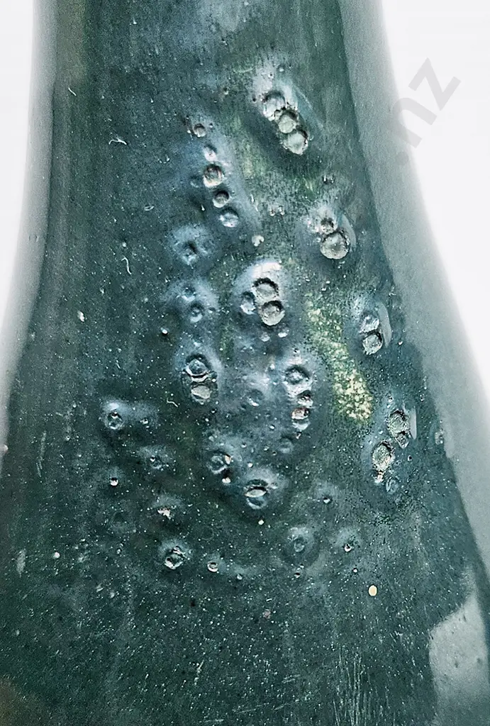 SIMONS (WHANGAREI) GINGER BEER Image 1++