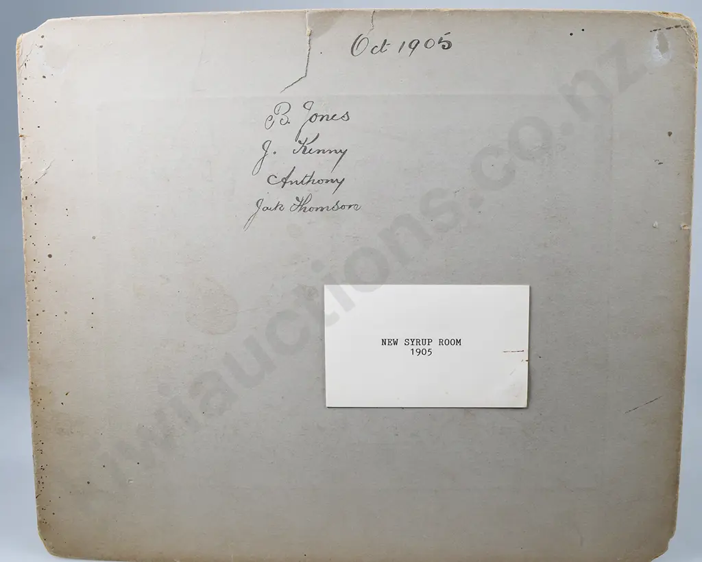 EARLY AERATED WATER RELATED PICTURES Image 1++
