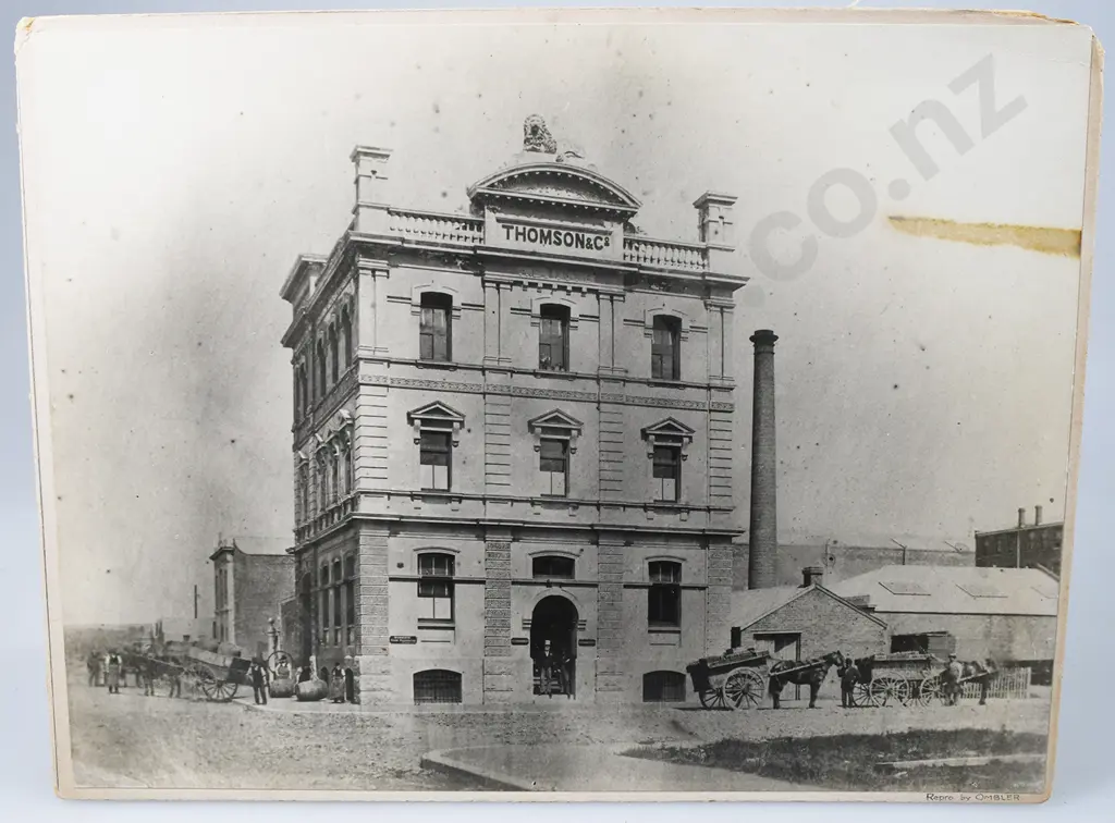 EARLY AERATED WATER RELATED PICTURES Image 1++