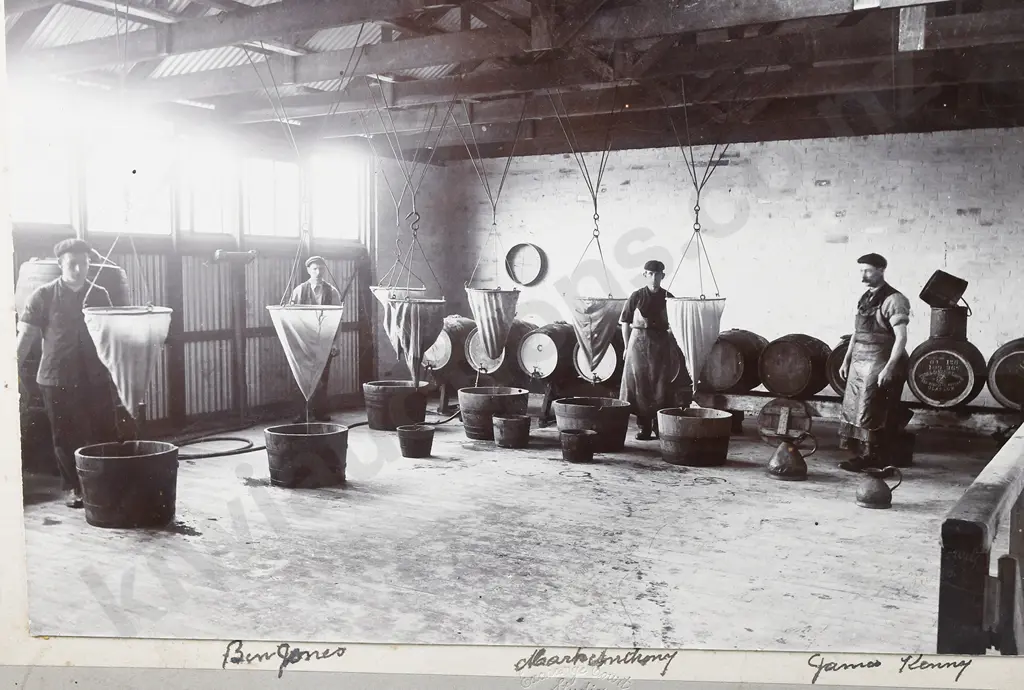 EARLY AERATED WATER RELATED PICTURES Image 1++
