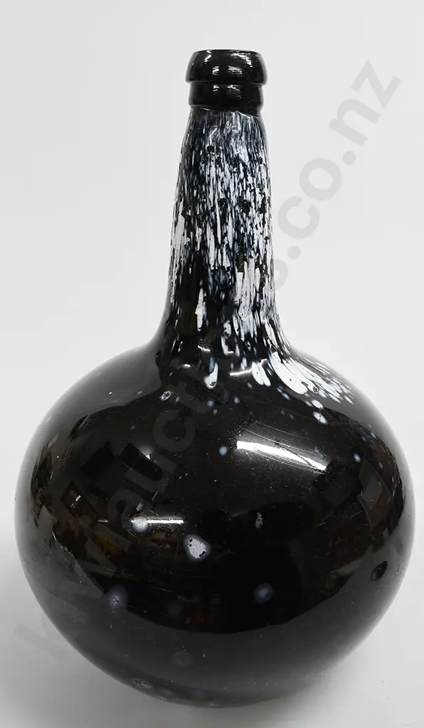 ARCH MENZIES ALLOA GLASS MAGNUM Image 1++