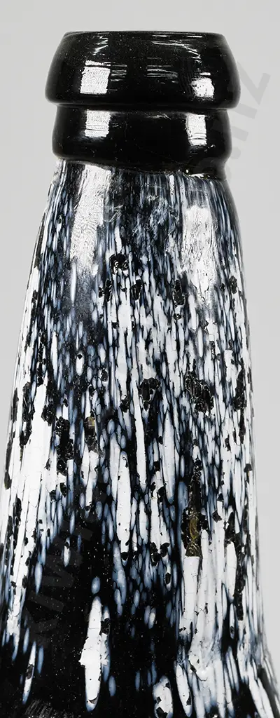 ARCH MENZIES ALLOA GLASS MAGNUM Image 1++