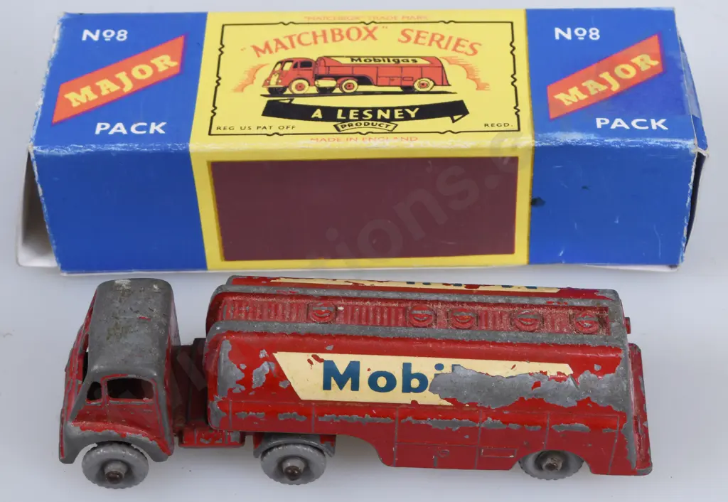DIECAST TOY VEHICLES Image 1++
