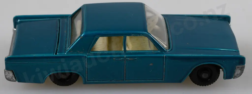 MATCHBOX SERIES CARS Image 1++