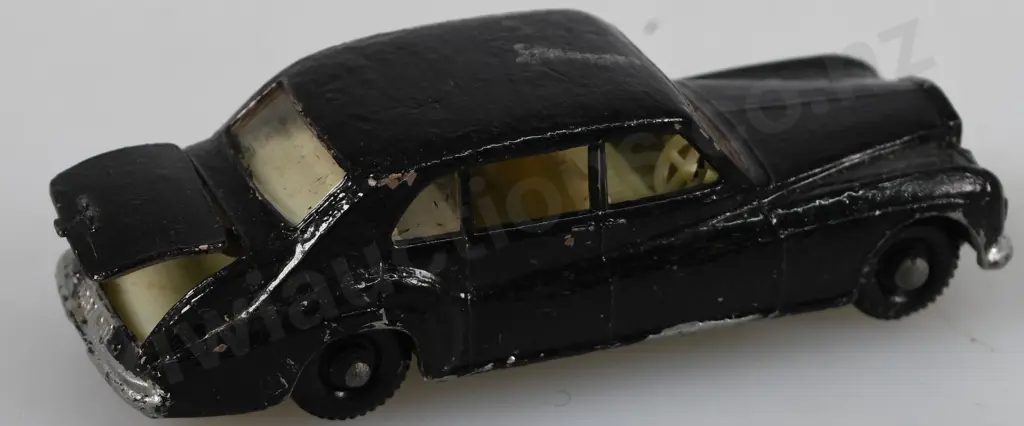 MATCHBOX SERIES CARS Image 1++